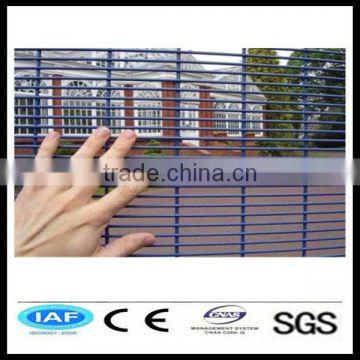 Securifor 358 Security Mesh Fence(ISO9001)
