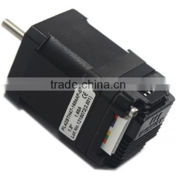 UIM241 series high quality mini stepper motor controller