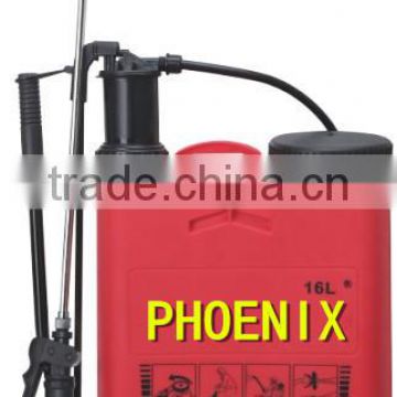China factory supplier disinfection sprayer