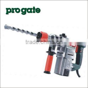 Wintools WT02719 Professional high quality rotary hammer 850w