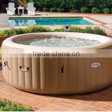Best sale spa massage adult inflatable tub