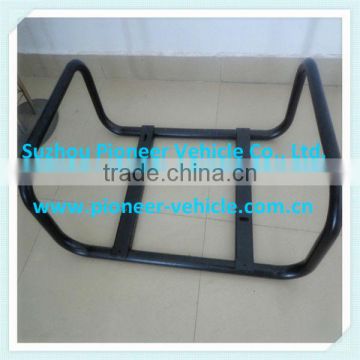 strong and durable heavy duty metal brackets