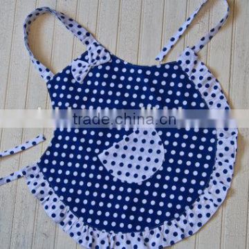 Baby Aprons New Style Bib Baby Aprons For Hot Sale