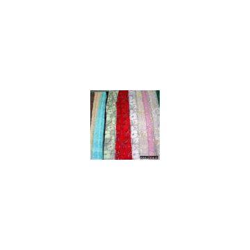 Sell Cotton Fabric