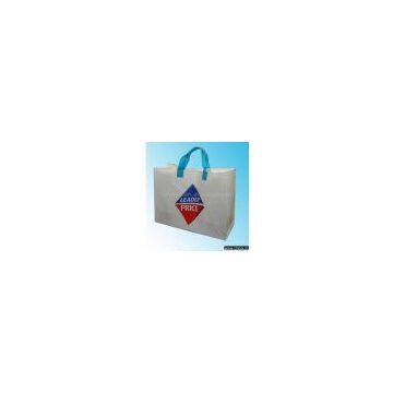 Sell PP Shopping Bag