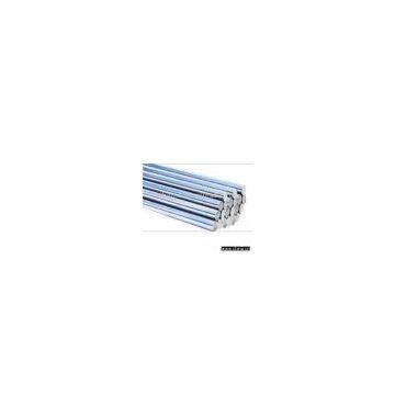 Sell Round Steel Bar