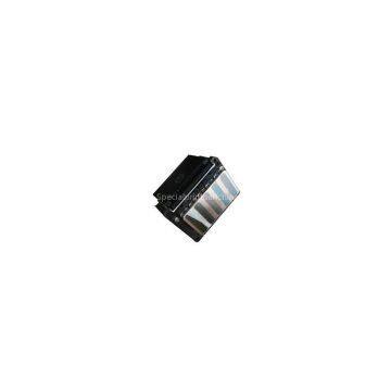 Printhead - Epson SureColor S Advanced MicroPiezo TFP IA522V-9 F06090 / FA06000 / FA06070