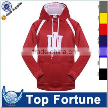 customized 100 polyester school hoodie ,wholesale plain hoodie jackets,men stylish hoodie