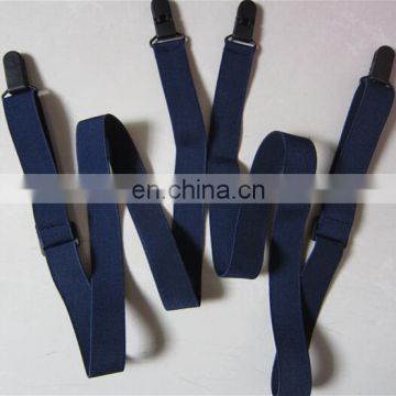 Yiwu LONG KANG wholesale braces suspenders