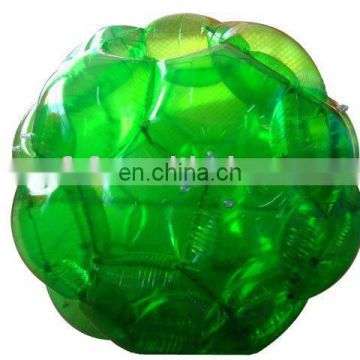 Inflatable Kids Bubble Ball
