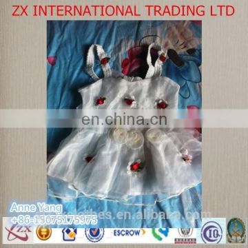hotsale used clothes used children clothing