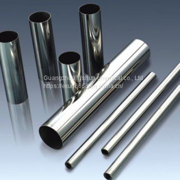 Titanium alloy polishing agent Metal polishing bright liquid