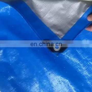 HDPE Woven Fabric Tarpaulin, LDPE Laminated PE Tarpaulin, Plastic Tarpaulins