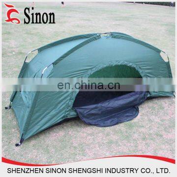 Outdoor Camping Family Automatic Waterproof instant tent for sale