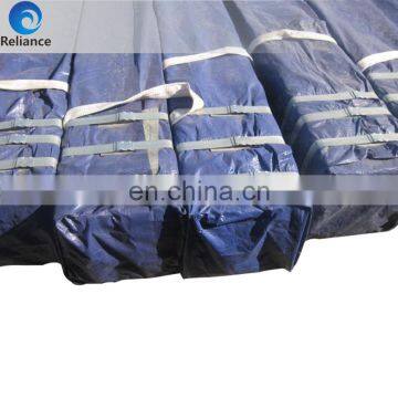 GOOD QUALITY GI GALVANIZED SQUARE PIPE MAKING MACHINE