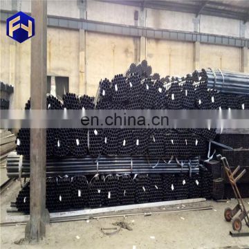 Professional Hollow Section Steel Tube with low price