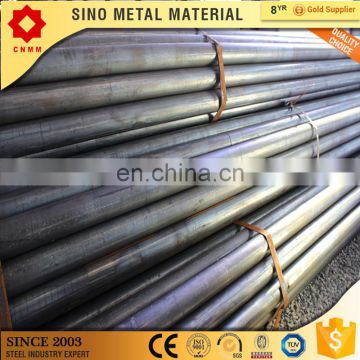 billboard steel structure pipe