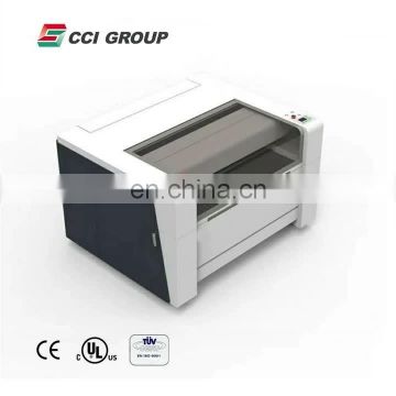 hot sale 1390 with rotary laser engraver laser engraving machine