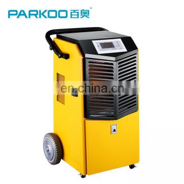 air drying plastic dehumidifier wholesale price home portable dehumidifier