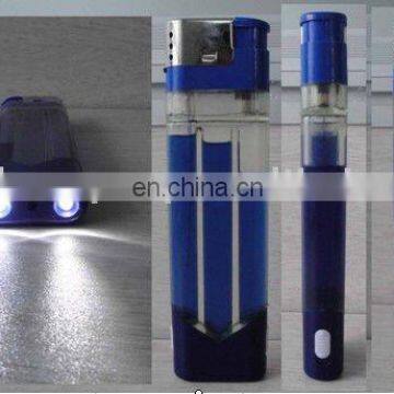 XXL double led ligher