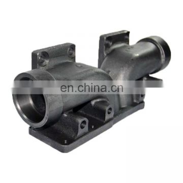 Goods in stock Machinery engine parts Intake Manifold 3401348