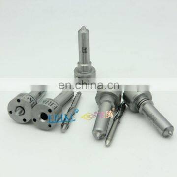 ERIKC L053PBC oil injection pump injector nozzle ALLA150FL053 nozzle common rail L053 PBC