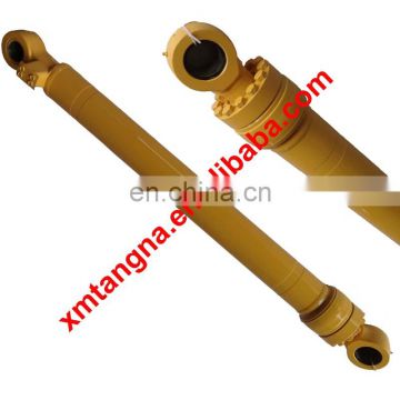 PC750-6 PC800-6 arm cylinder assy 707-01-XZ590 209-63-X2381 209-63-02381 209-63-63541