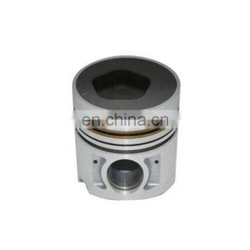 High Quality Diesel engine parts  piston 3926631 with best price