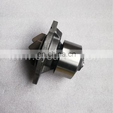 QSB4.5 QSB6.7 diesel engine electric water pump 5291490 5312297 5524786 5473173 for Engineering machinery