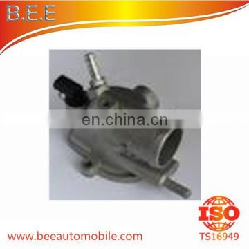 Thermostat housing/Water flange OEM 6112000015 6112030075 6112030275 820776, QTH638