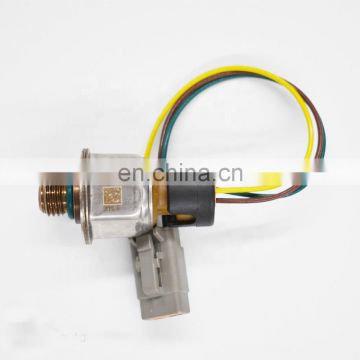 1845536C91 Pressure Switch For Maxxforce 04-07 DT466E DT570
