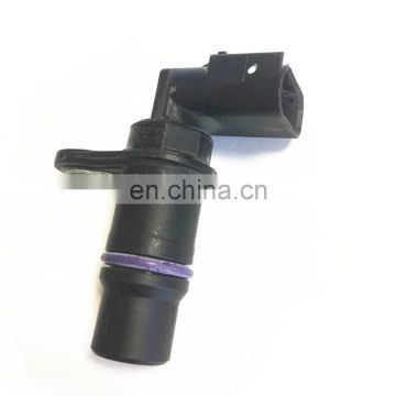 Genuine Black Crankshaft Sensor Used For Construction Equipment