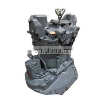 9262321 Hydraulic Parts ZX225 Main Pump HPV118HW-23C Hydraulic Pump