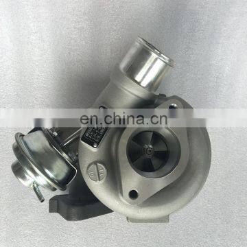 Auto spare parts GT1749V turbo 771507-0001 771507-1 14411-VZ20A Turbo charger For Nissan Urvan ZD30 3.0L diesel Engine