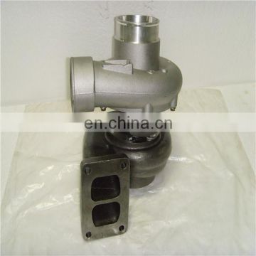 TD08H Turbo charger 49188-04210 38AB004 the high quality