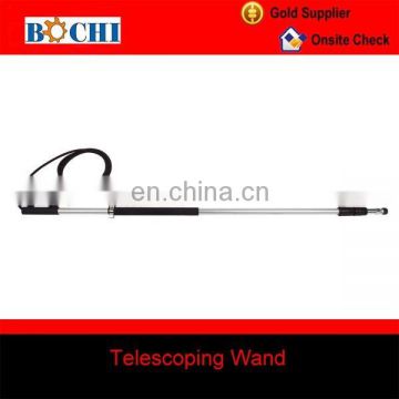 Safe Using for High Place Telescopic Rod Like Cleaning Sprayer