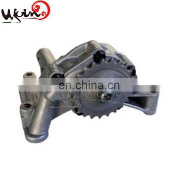 Hot sales hand oil pump for VW 038 115 105C