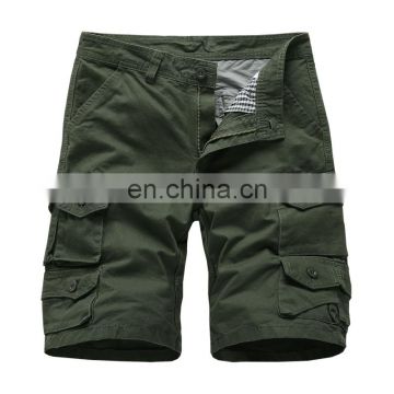 Men's Trade Wholesale New Design Amazon Beach Pants Casual Pants Sports Shorts