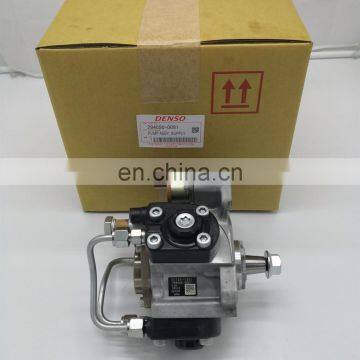Oil Injection Pump 294050-0081 2940500081