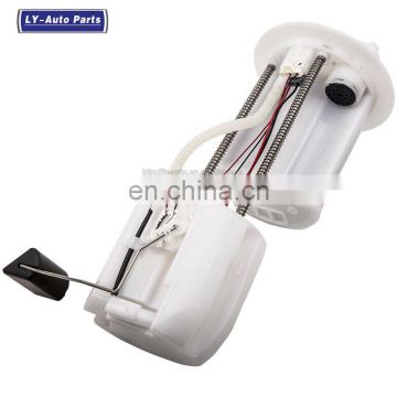 High Performance Auto Genuine Electric Fuel Pump Assembly For Toyota For Hilux OEM 77020-0K080 770200K080