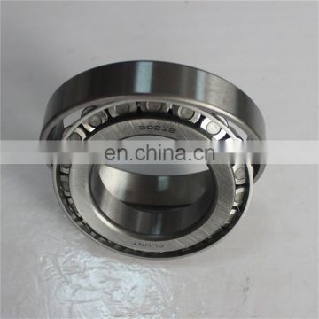 Bearing size chart inch tapered roller bearings LM603049/LM603012