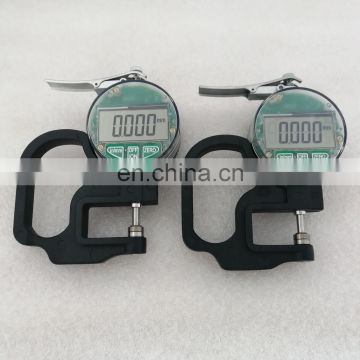 No.019(2) Oil Proof Measuring Tools Of Shims