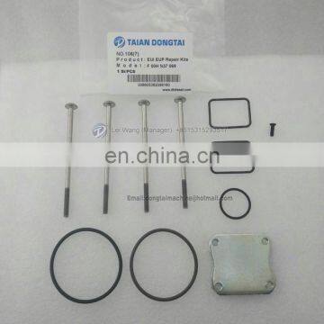 NO,108(7) EUI EUP REPAIR KIT F00HN37069