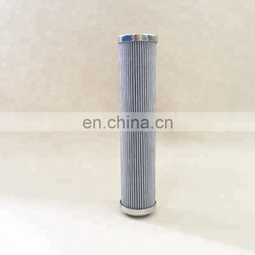 Hot sale replace for Genie oil filter 60857