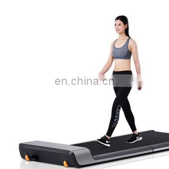 Awesome Fitness Equipment Walkingpad A1 Machine Running Treadmill For indoor outdoor Sport Walking Pad
