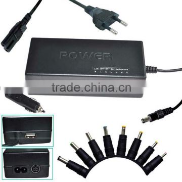 90W Multiple Output Switching Power Supply