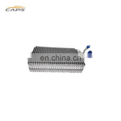 OEM 2118300258 64119281416 Super Quality Air Conditioning System AC Evaporator For Sale