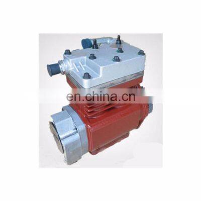 SCDC diesel engine spare parts 6CT air compressor 3415353
