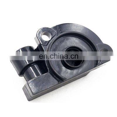 Hot Sales High Quality Car Accessories Throttle Position Sensor  For Chevrolet OEM 17106681