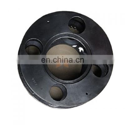 7Y-0643 7Y0643 Excavator E330D travel  Planetary gear carrier